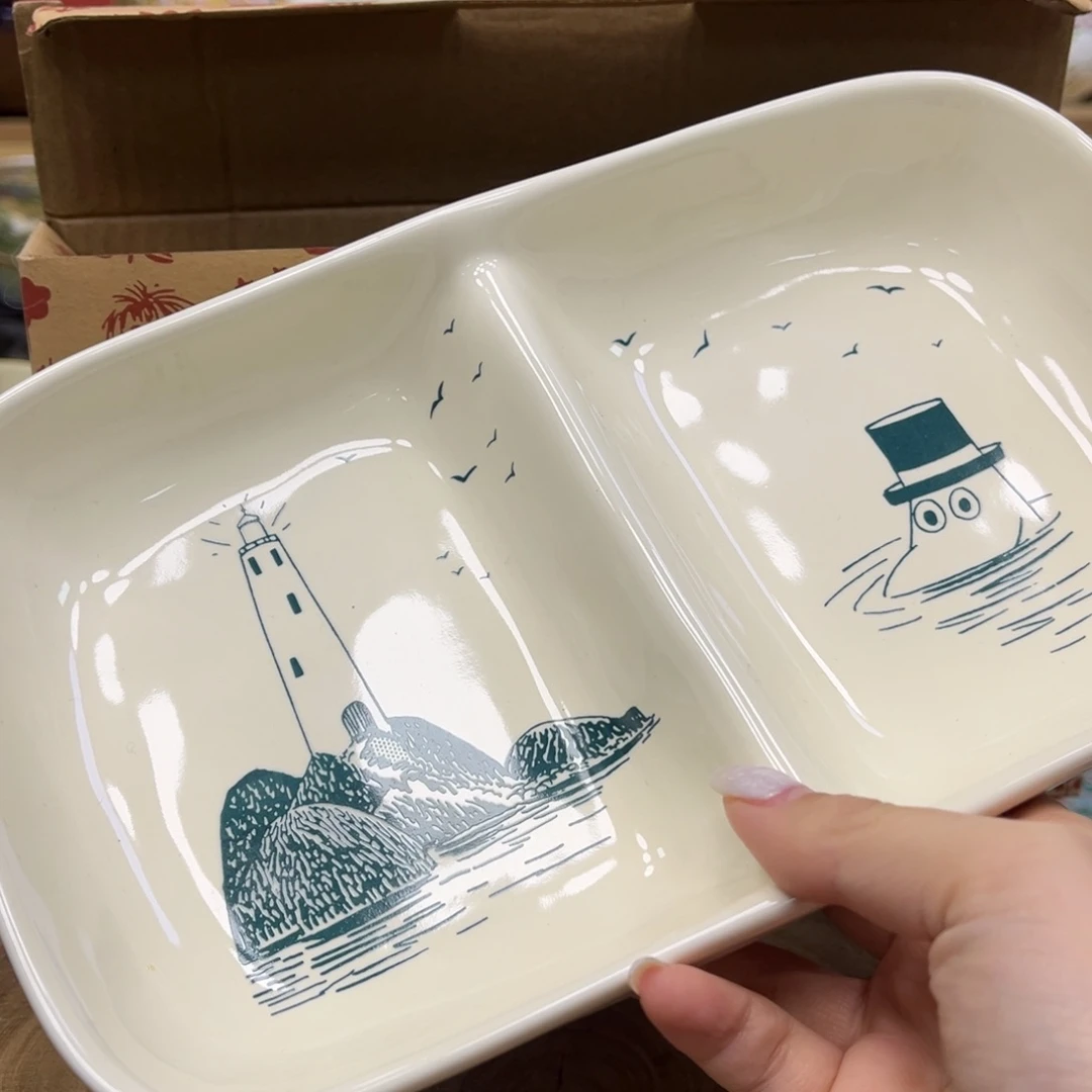 我的姐姐们好可爱