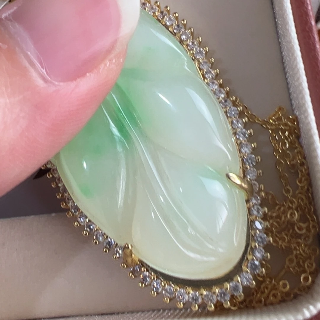 紫砂放漏场，全都漏