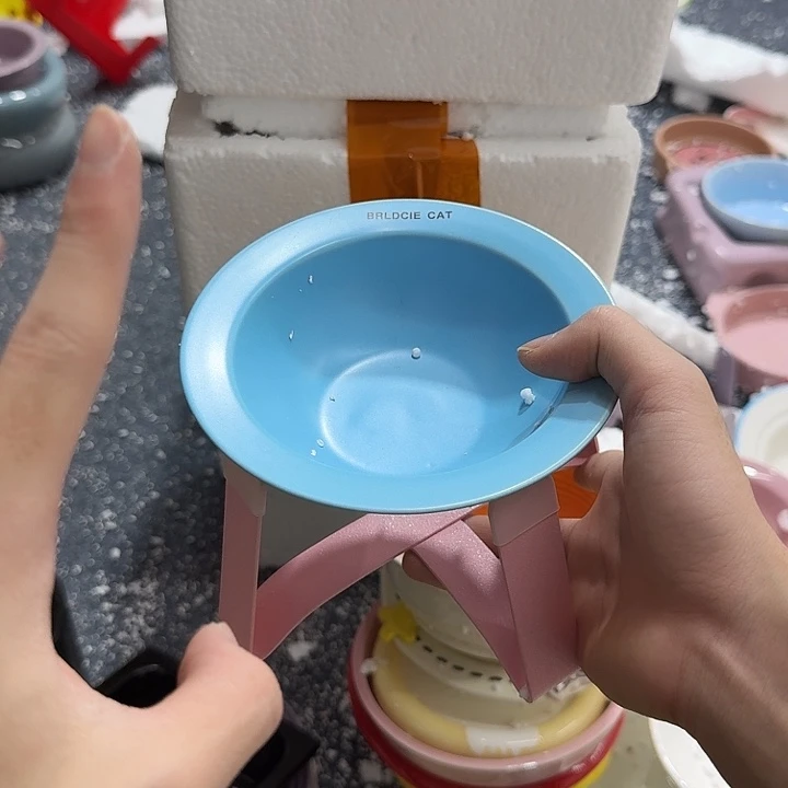 瓷片陶瓷微x链接在n8