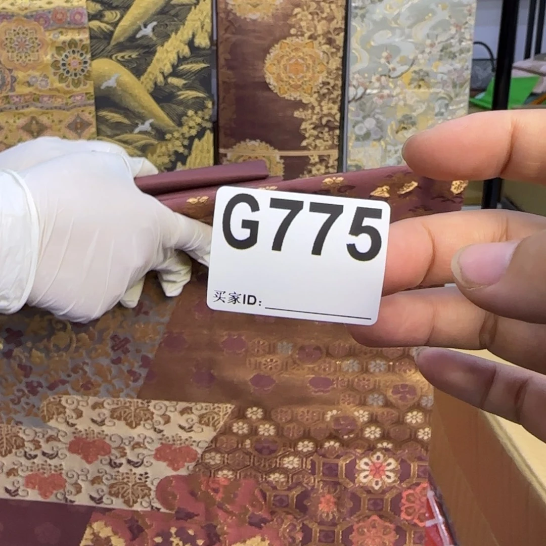 毛绒C****e呃呃呃呃呃呃呃呃呃呃