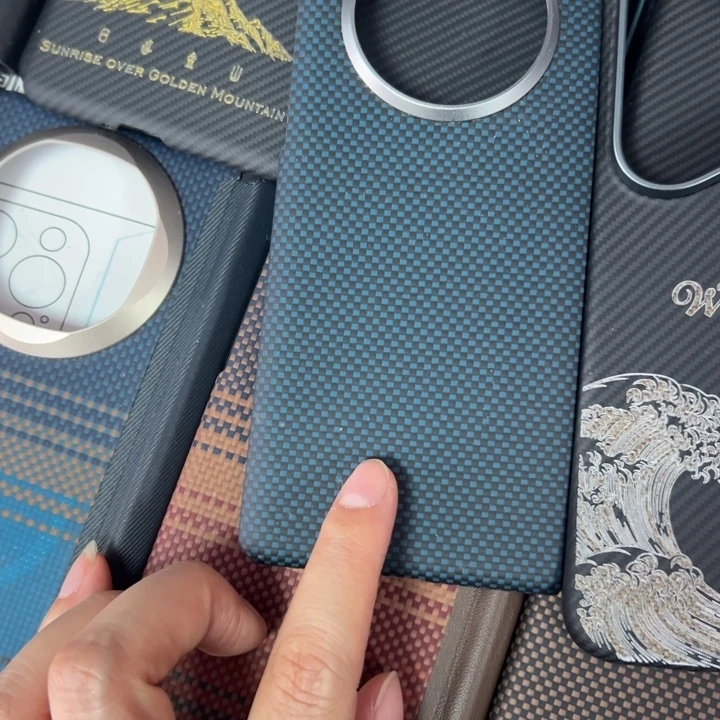 Cx5爵士蓝带磁吸不带我，不带中轴