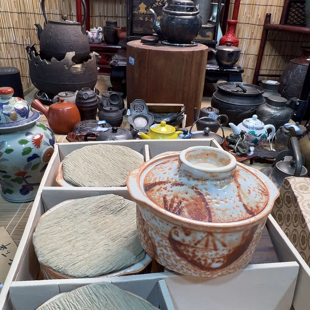 初遇见感谢大家支持