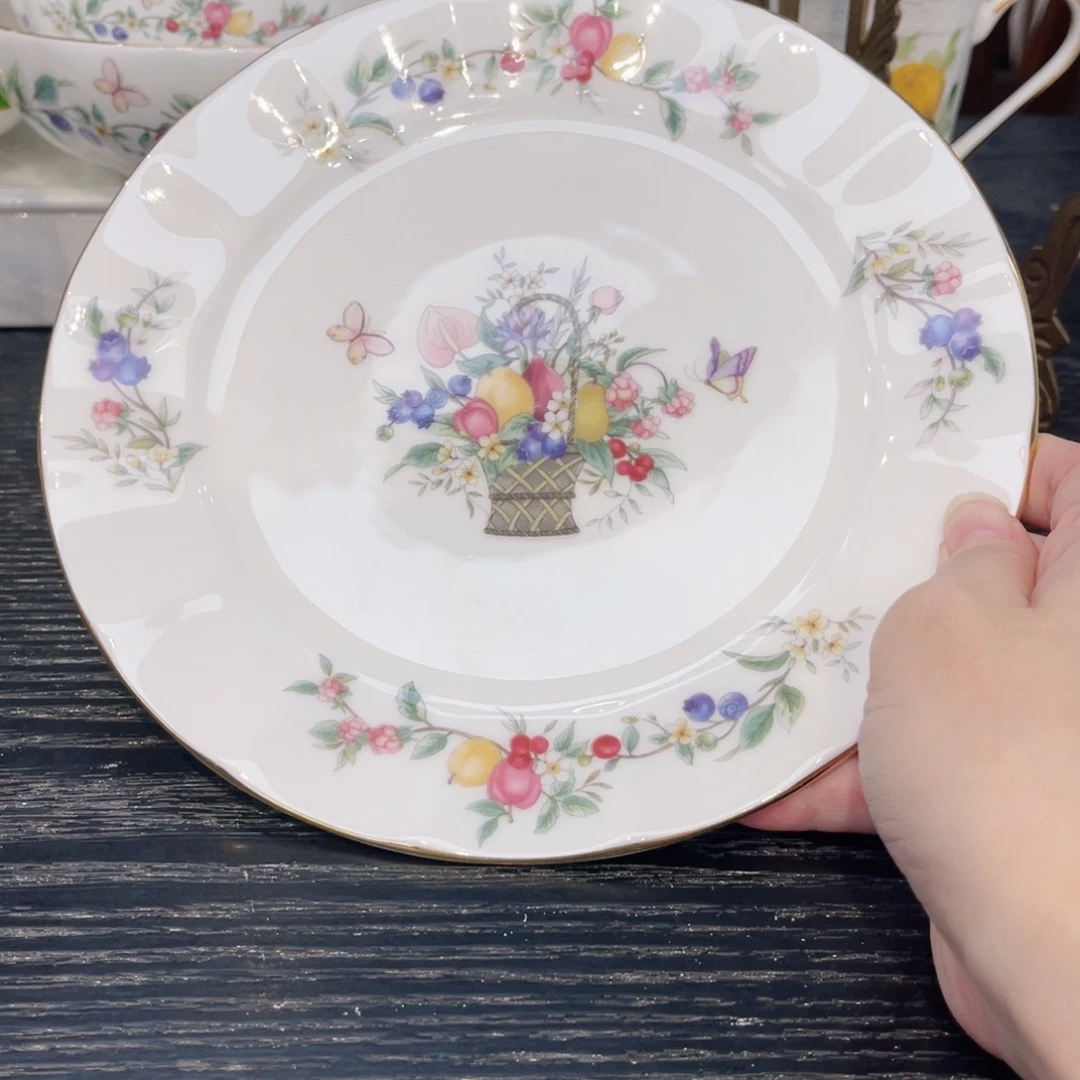 盘盘——————————————-