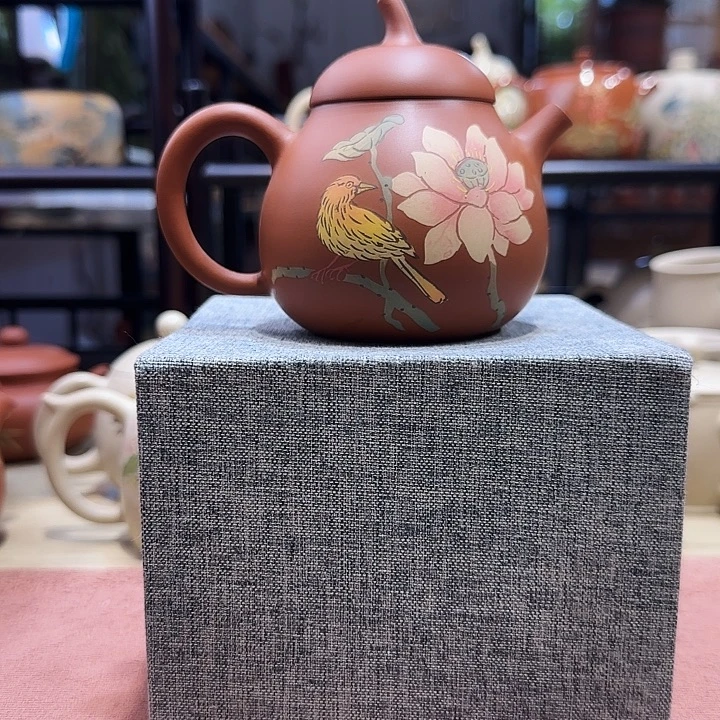 adfgjkqeryuui123567789