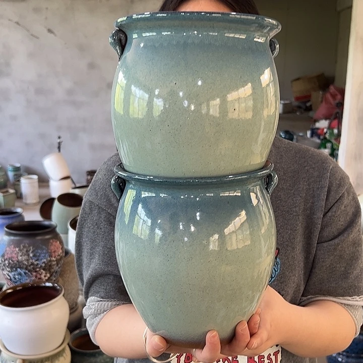 啦啦啦啦啦啦啦啦啦