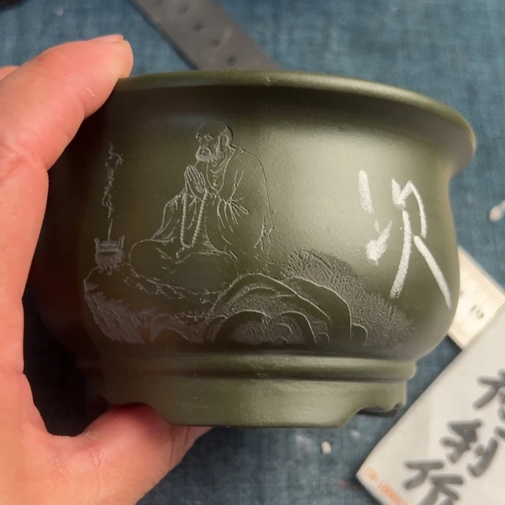 雨***$呜呜呜太好看太好看