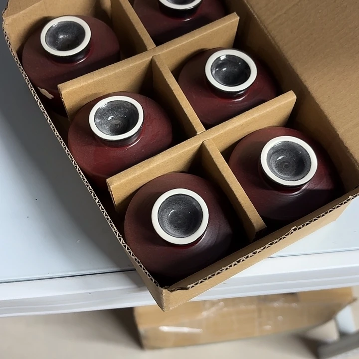 从来参考哭系列产品出来出来了哭哭