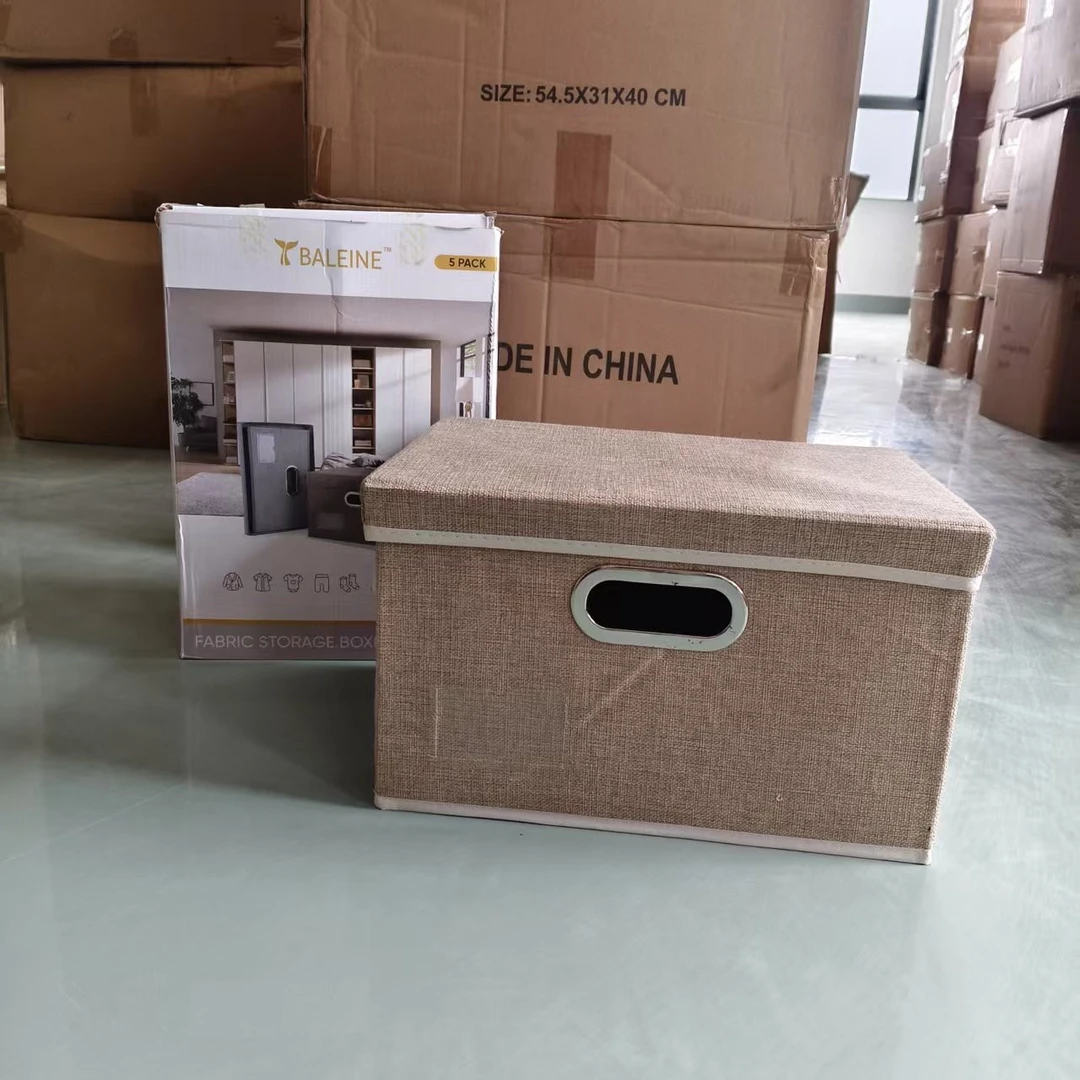 506带盖收纳3个一组（微瑕）