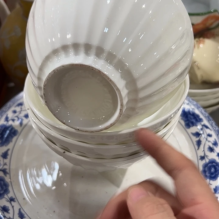 4个6英寸的673，11111111111111