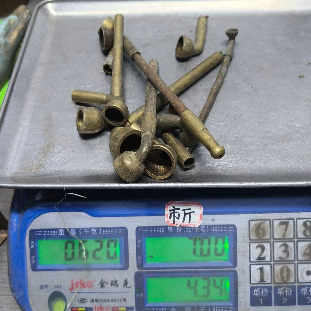 明***好铜器435888888888