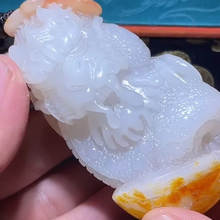 龙9.22cc多样性拍一发一