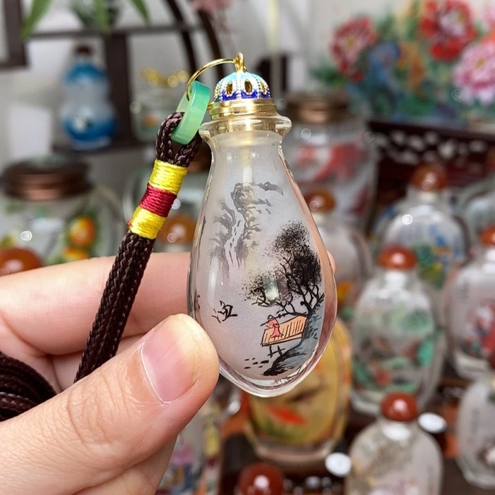 鹅鹅鹅鹅鹅鹅鹅鹅鹅鹅鹅鹅鹅鹅鹅鹅鹅鹅