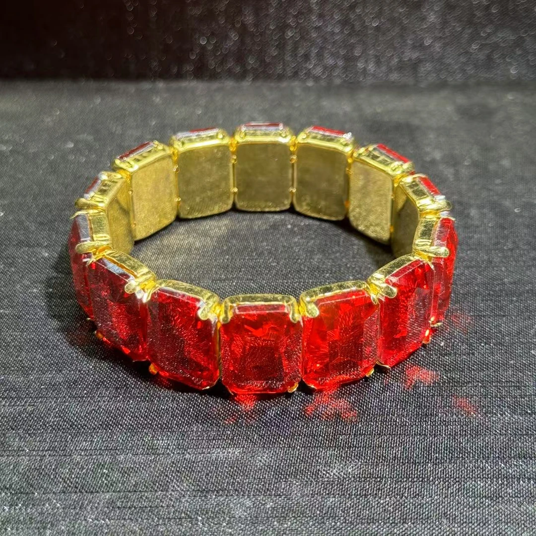 SS高奢精美手牌SJ125