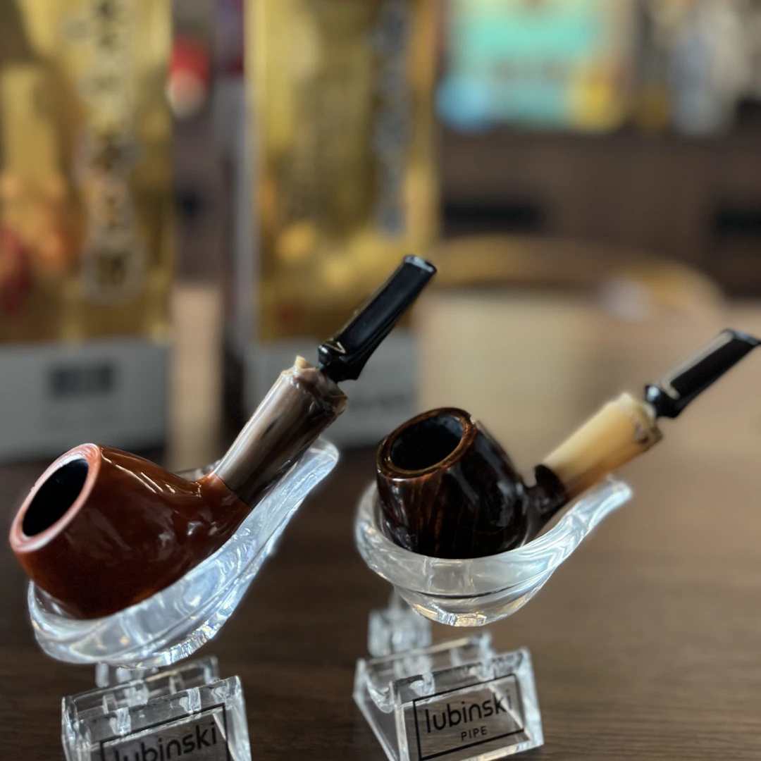 手链 老板娘同款石楠木1号（改价专用链接，具体参考直播间）