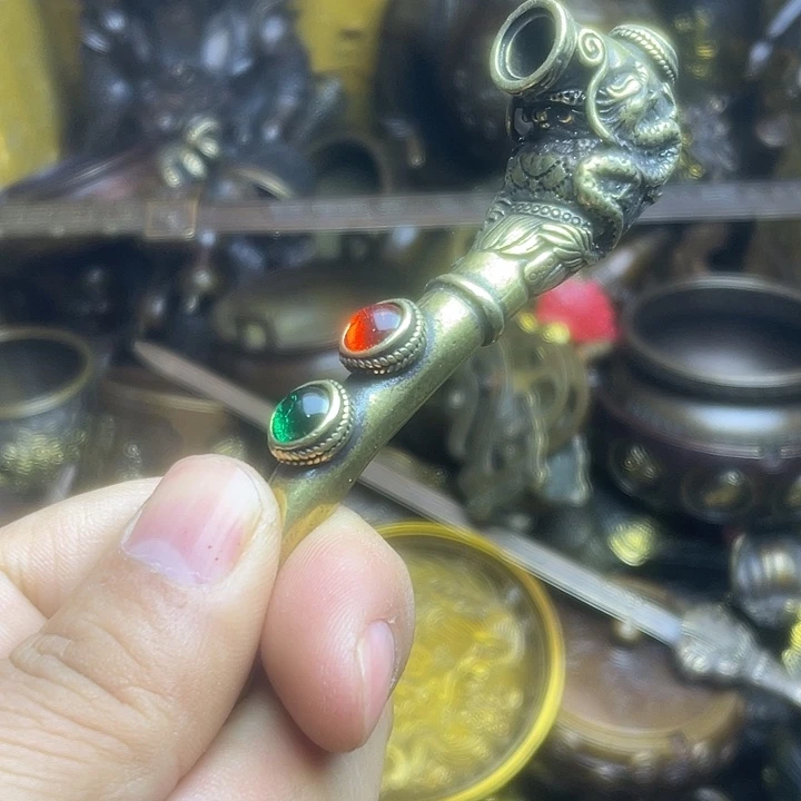 健健康康快快乐乐