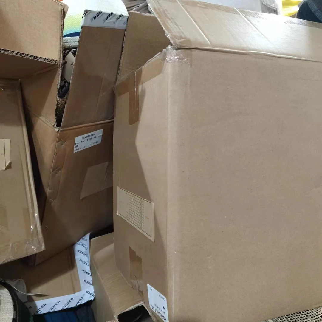 2025.3.22号.裙  扣号（1-100）