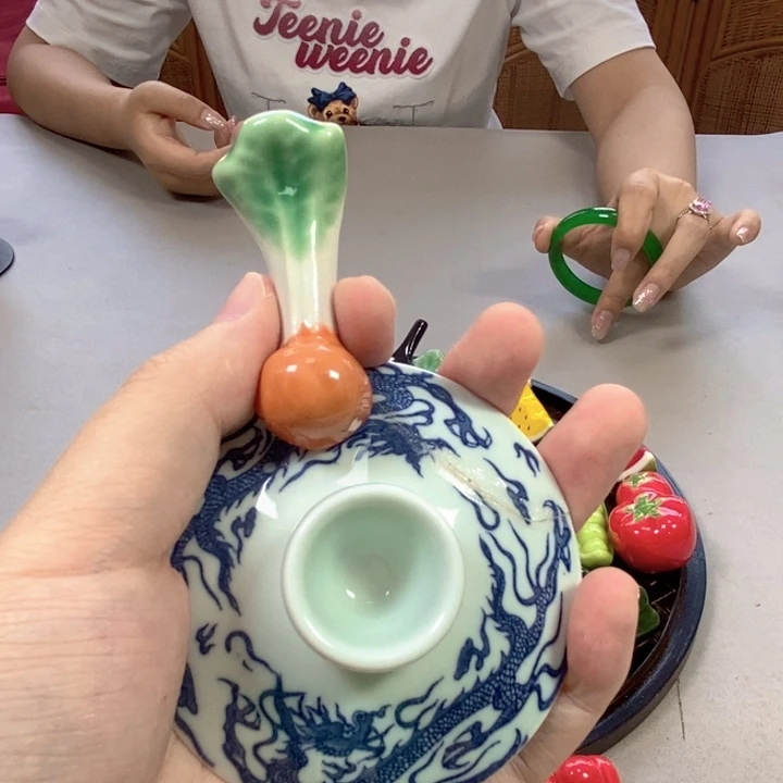 瓷片不哈哈就哈哈哈哈哈哈哈哈