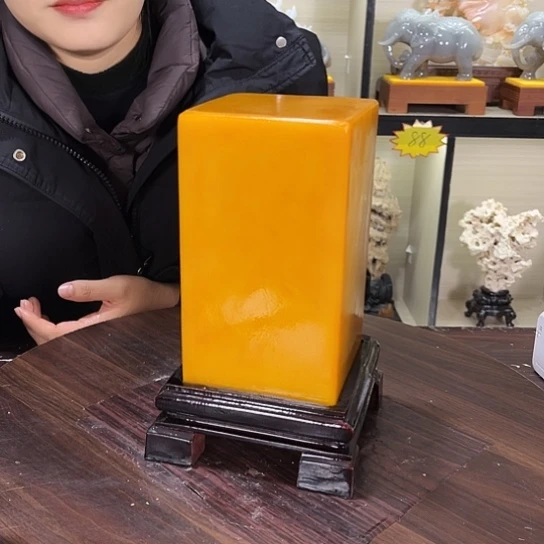 蒋***拐家居摆件饰品摆件