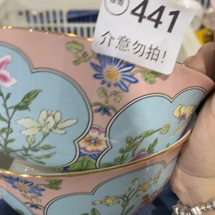 两个，1111111.6英寸，11111.441