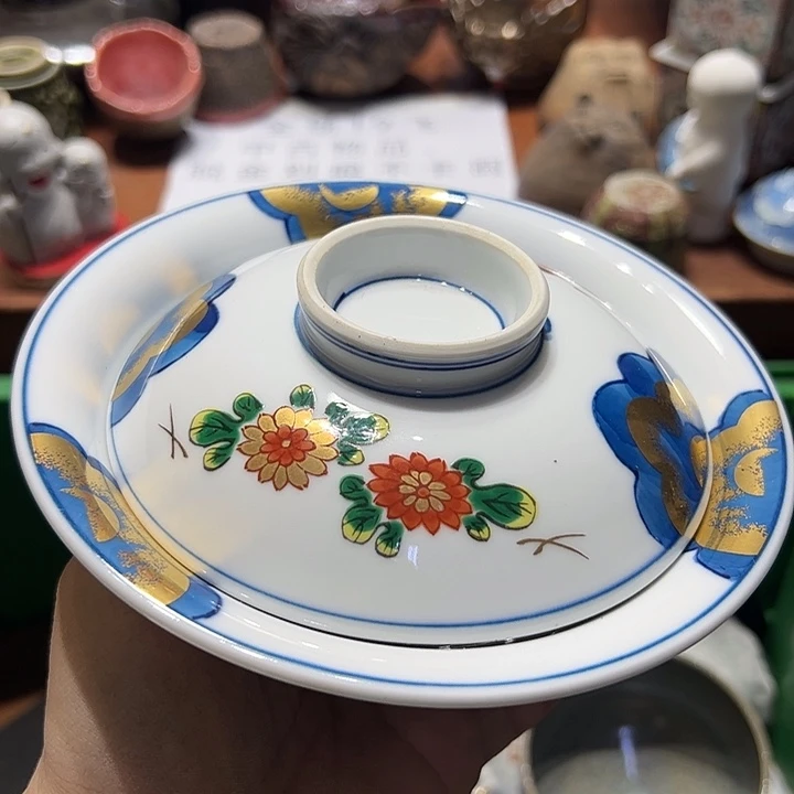 瓷片888888888888888