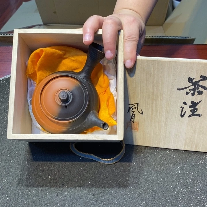 旺***7瓷片陶瓷艺术品制作工艺品