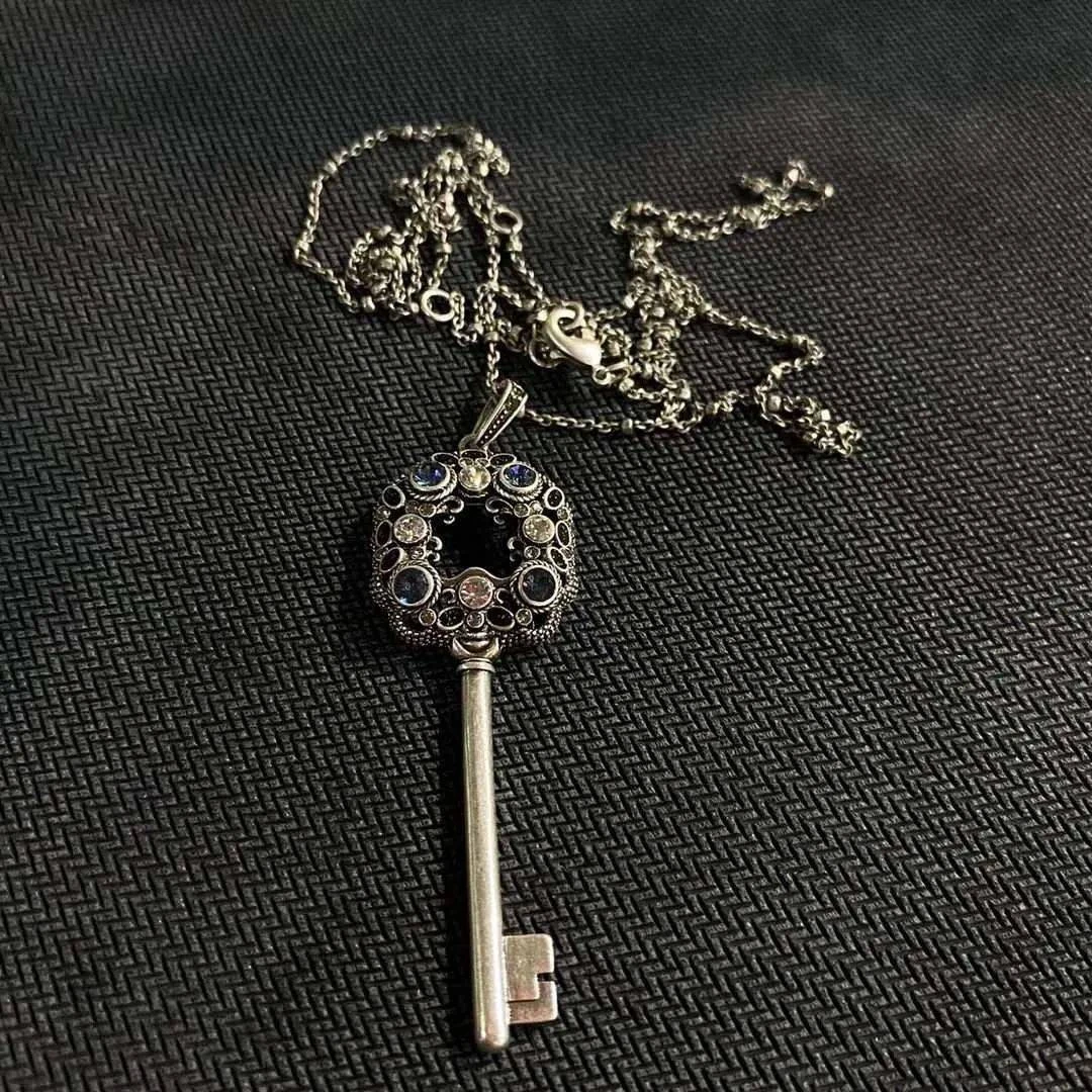 不锈钢项链 直播链接100-200