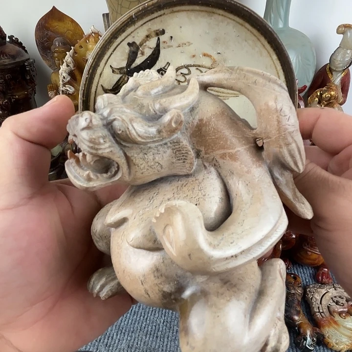 摆件店铺精品8888888