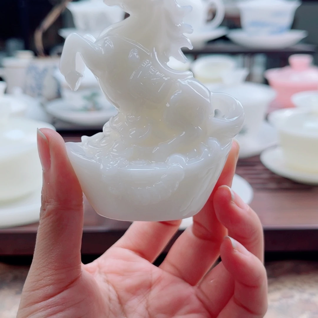 璞玉。谢谢大家在新专辑