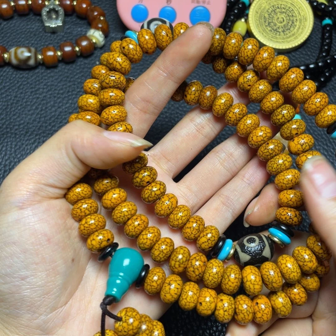 一***一大叶紫檀（黑酸枝木类）