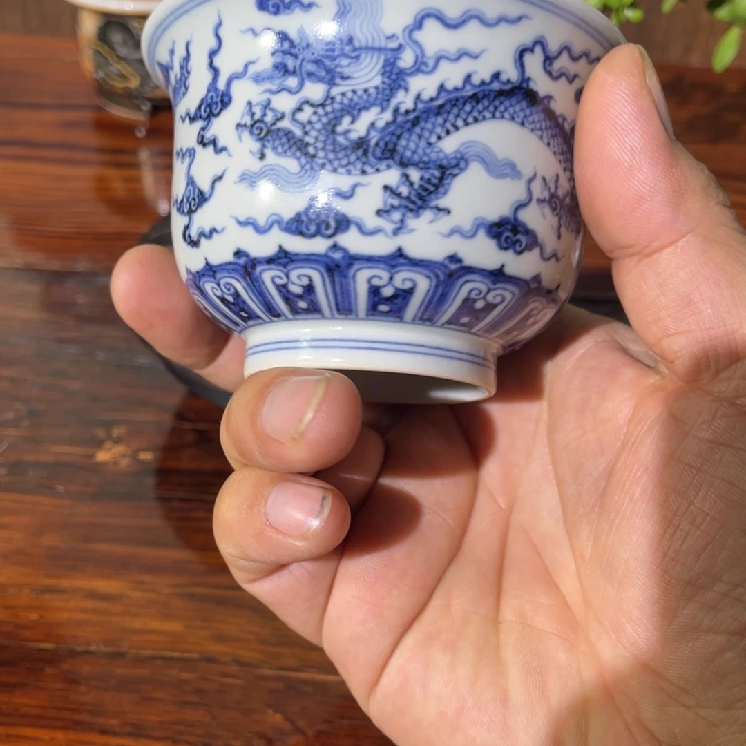 景德镇陶瓷景德镇陶瓷