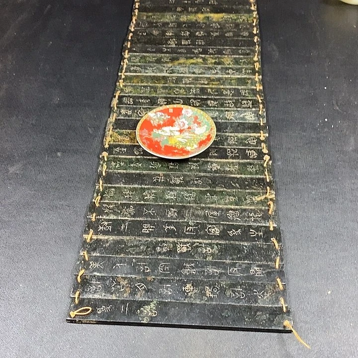 底槽青闪购链接一图一物