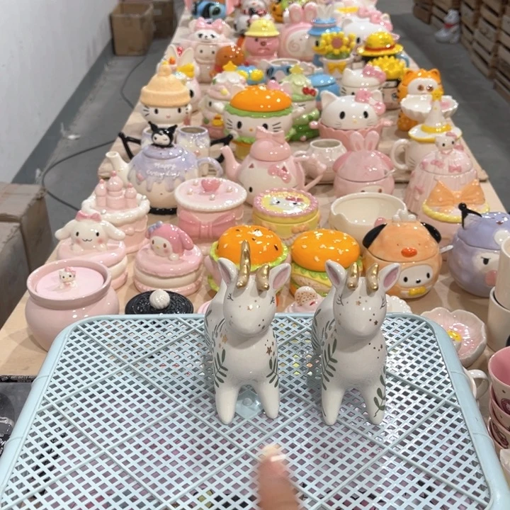 紫砂这么晚还没睡觉