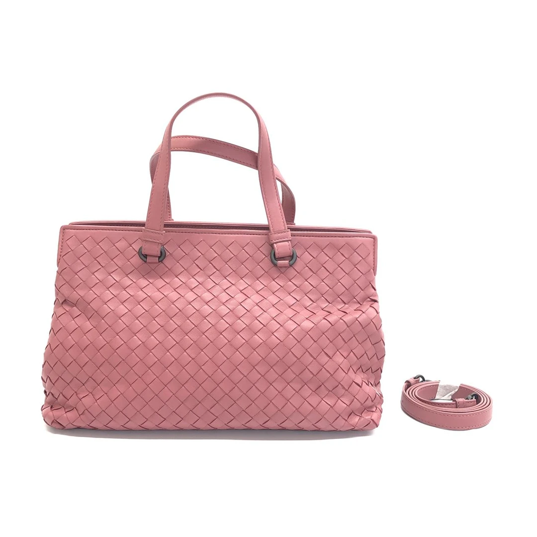 95新 BOTTEGA VENETA/葆蝶家 葆蝶家/单肩包/9099