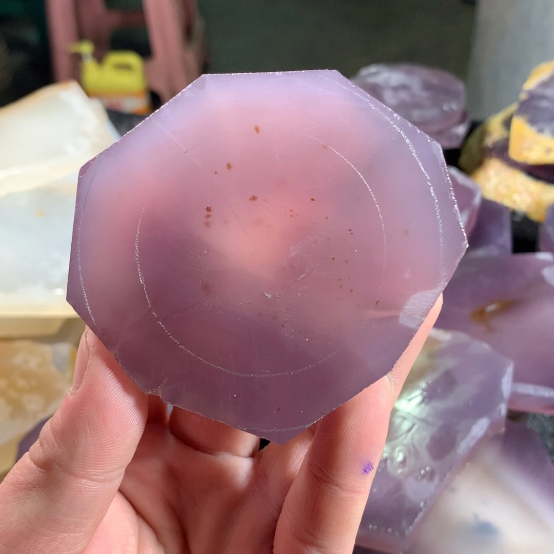 定制玛瑙苒****?定制玛瑙