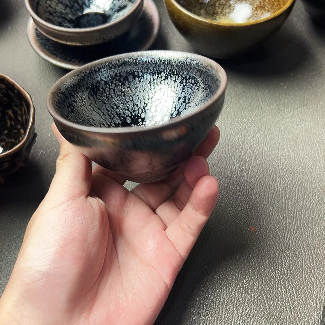 茶盏好吧你在干什么你想吃