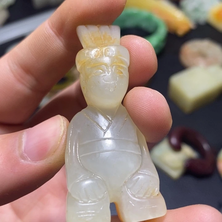 精品好物推荐分享