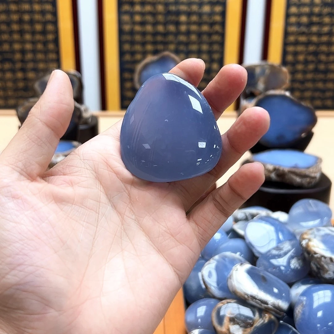 玛瑙/玉髓珠宝奇石合金