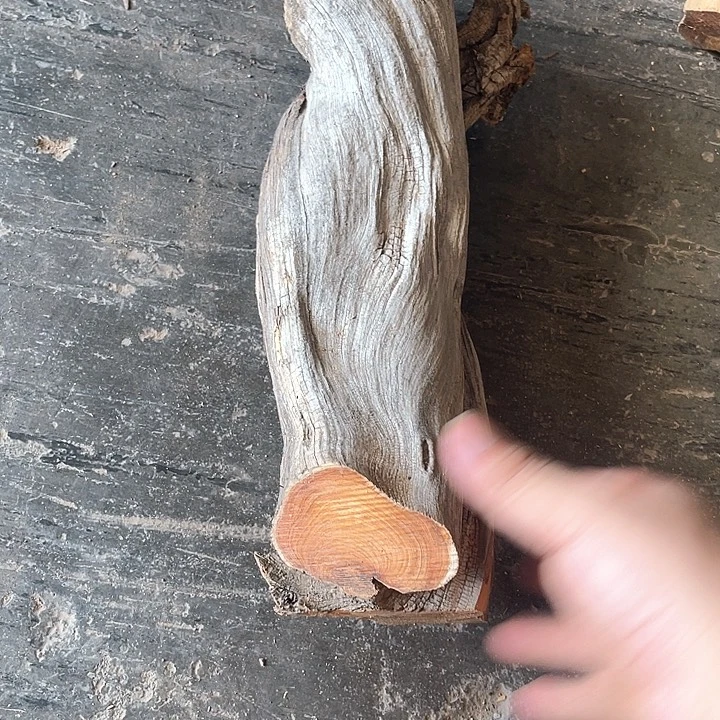 添***店柏木料11111111111