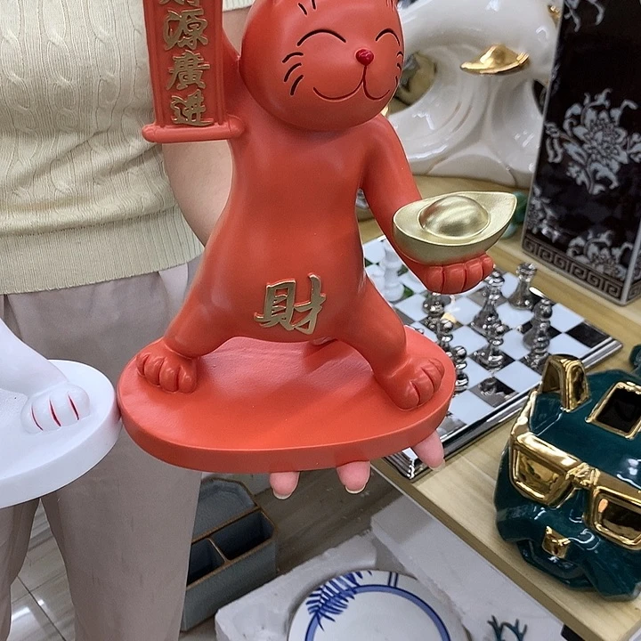 瓷片样品 样品 样品