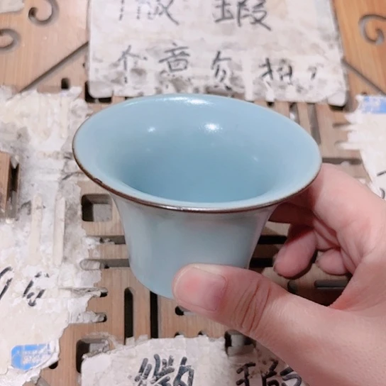 微瑕介意的勿拍,喜欢再下单,谢谢支持