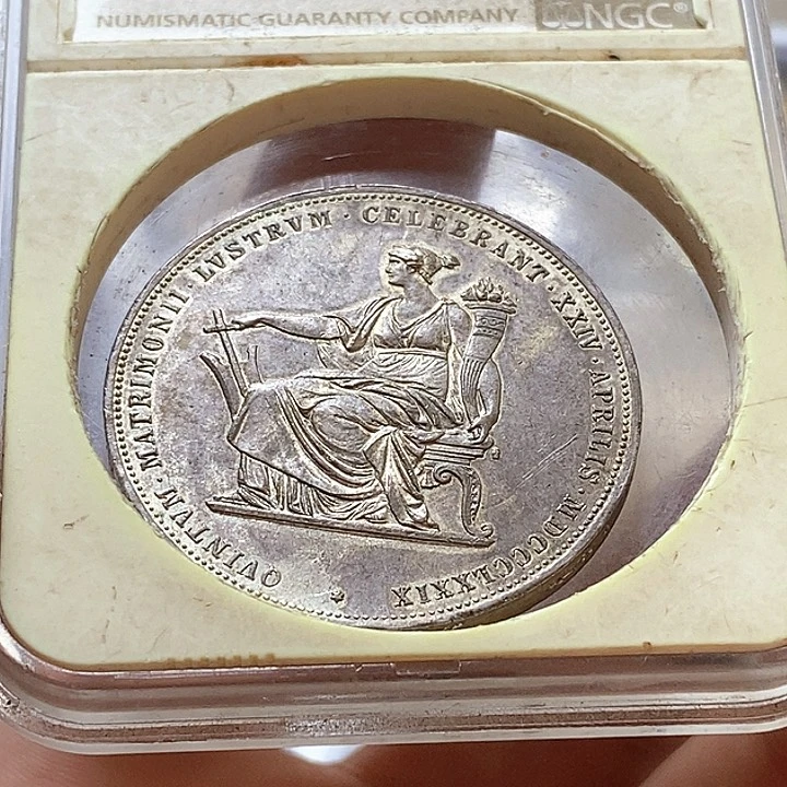 武***子直播间特价包邮选购订单