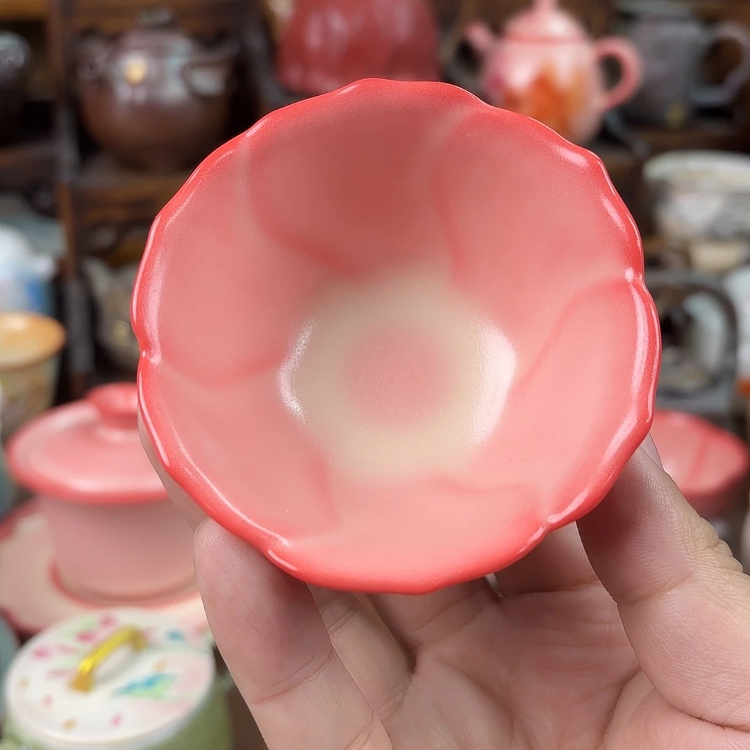 杯子杯子杯子杯子杯子杯子