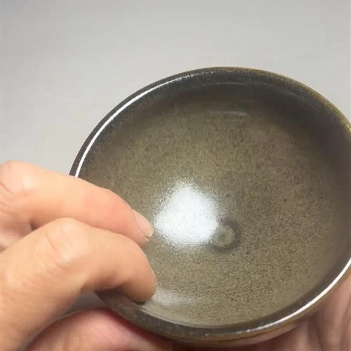 【闪购商品】茶盏-113............