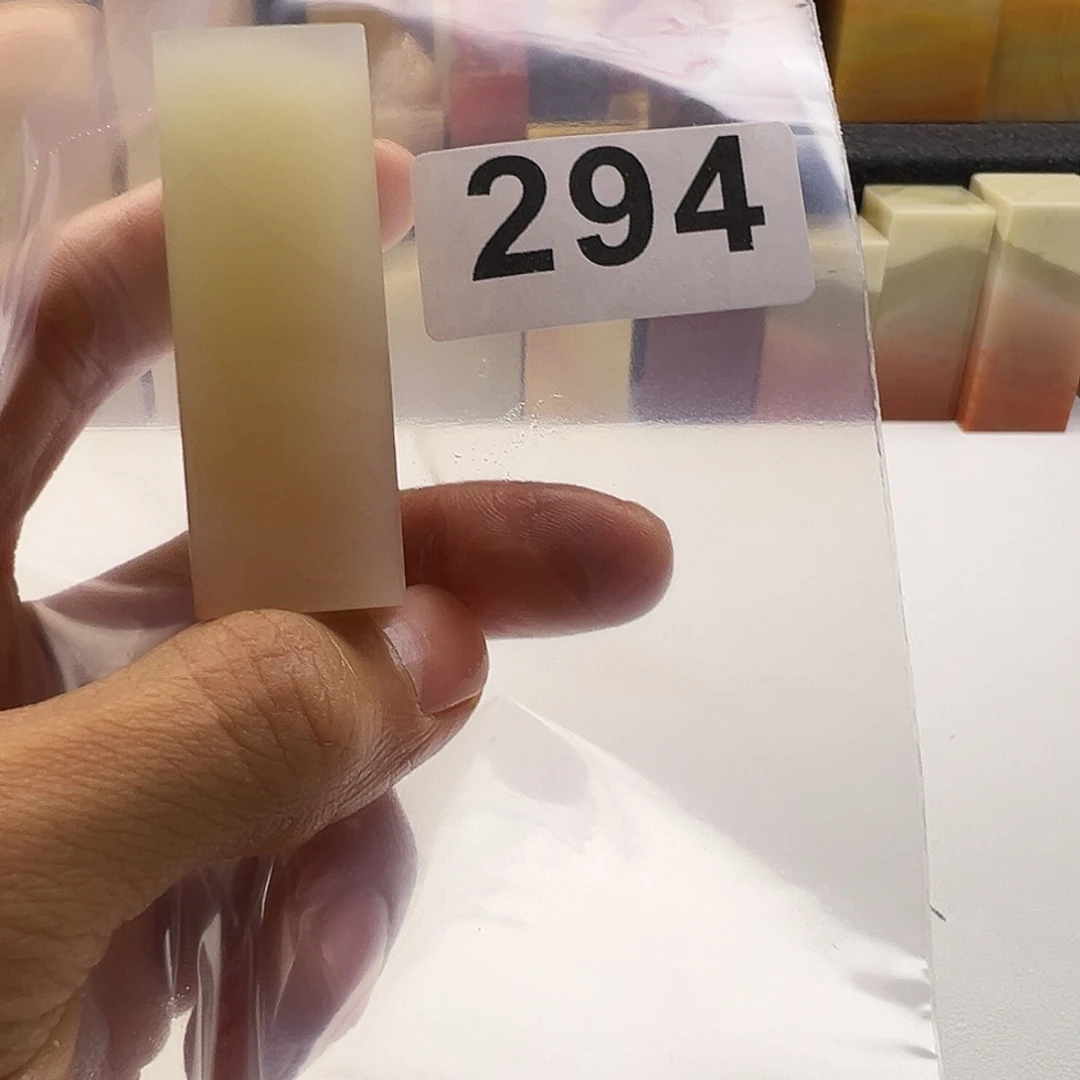 有***节老挝石老挝精品294