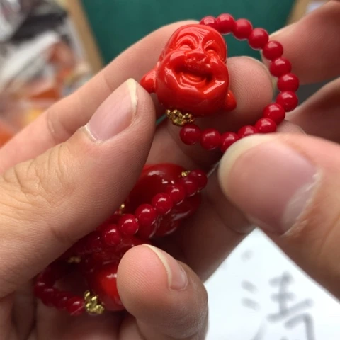 高端定制系列143