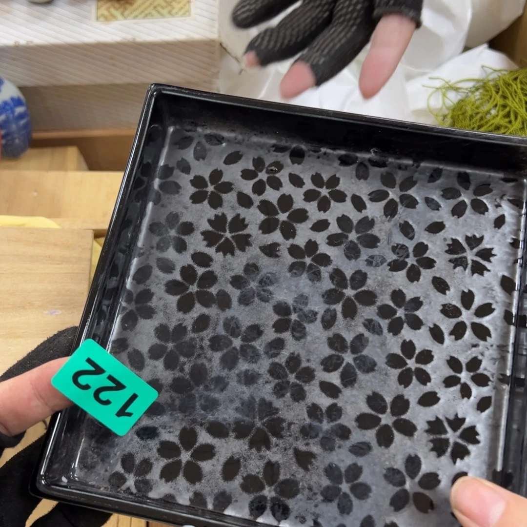 碗润**艺哈哈哈哈哈哈哈哈划痕