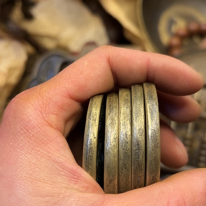 铜器工艺铜器工艺铜器工艺铜器工