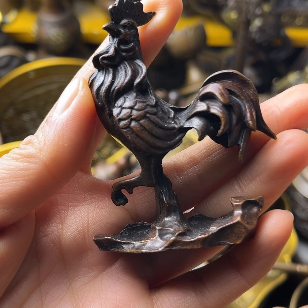 精美摆件精美摆件