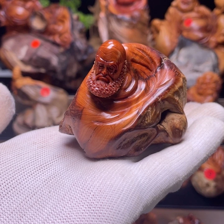 柏木（崖柏）333333333333