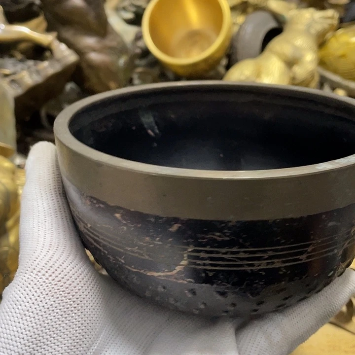 工艺品谢谢谢谢谢谢